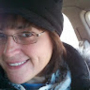 Meet your Posher, Jenny